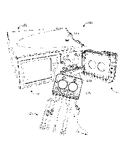 Une figure unique qui représente un dessin illustrant l'invention.